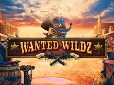 Paddy Power Casino screenshot