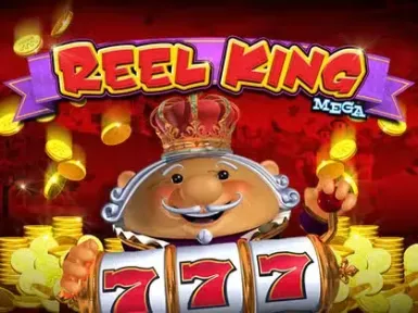Paddy Power Casino screenshot